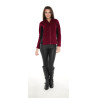 polar-ladies-swing-bordowo-czarny-68002-72-26