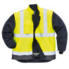 kurtka-ocieplana-ostrzegawcza-executive-5w1-s768-seledynowo-granatowa