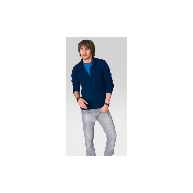 polar-fuzzy-granatowy-68650-22