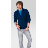 polar-fuzzy-granatowy-68650-22