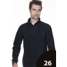 polar-fuzzy-czarna-68650-26