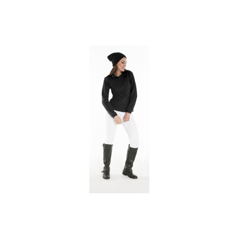 polar-ladies-fuzzy-czarny-68653-26