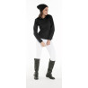 polar-ladies-fuzzy-czarny-68653-26