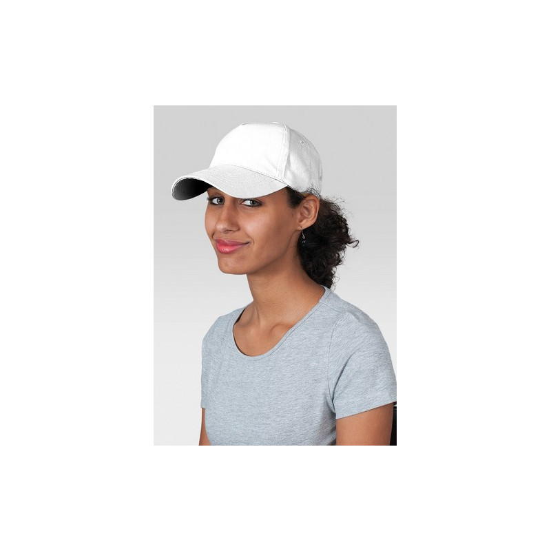 czapka-z-daszkiem-classic-biala-31000-20