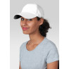 czapka-z-daszkiem-classic-biala-31000-20