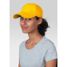 czapka-z-daszkiem-classic-zolta-31000-24