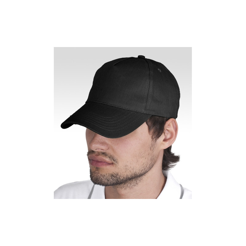 czapka-z-daszkiem-classic-czarna-31000-26