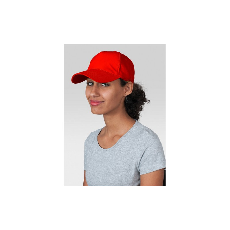 czapka-z-daszkiem-classic-czerwona-31000-30