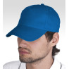 czapka-z-daszkiem-classic-chabrowa-31000-32