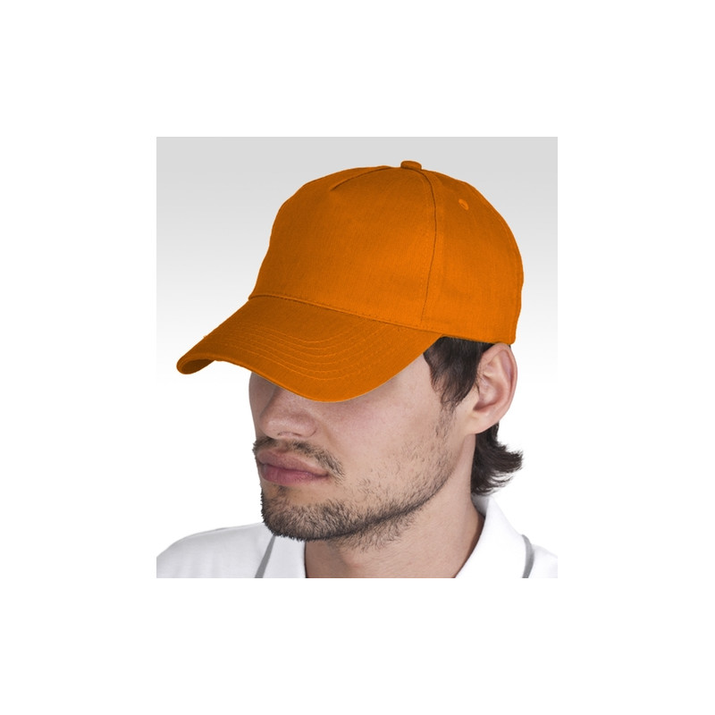 czapka-z-daszkiem-classic-pomaranczowa-31000-36