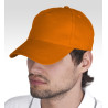 czapka-z-daszkiem-classic-pomaranczowa-31000-36