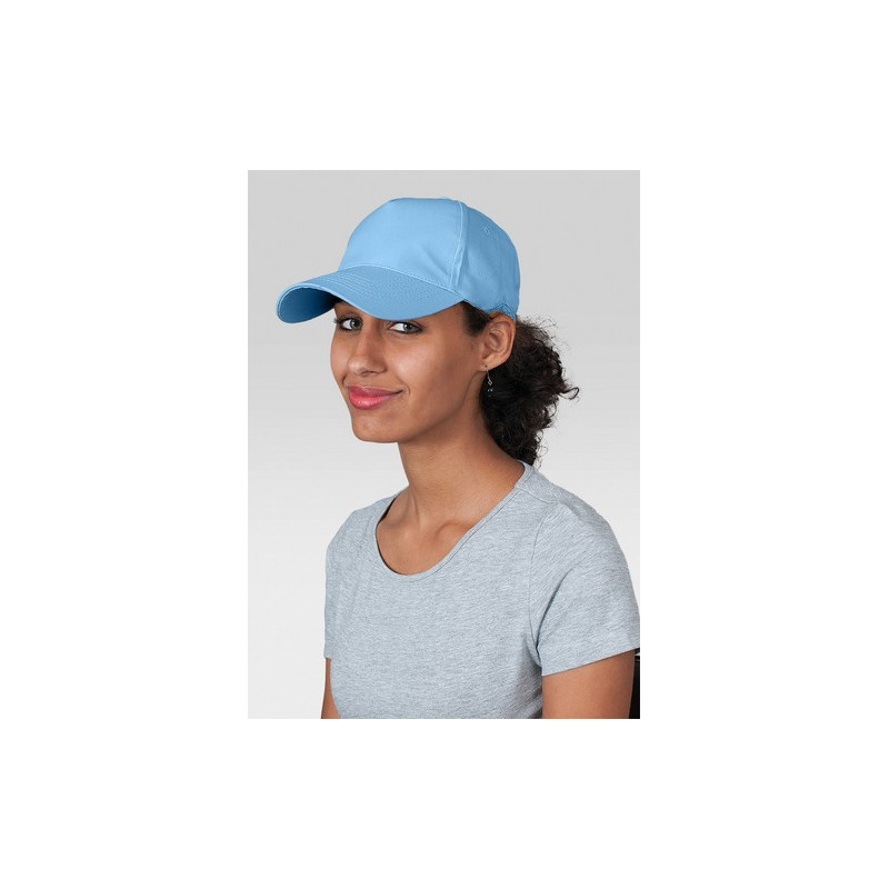 czapka-z-daszkiem-classic-blekitna-31000-46