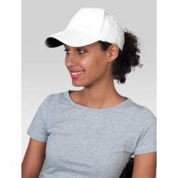 czapka-z-daszkiem-comfort-biala-31001-20