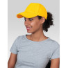 czapka-z-daszkiem-comfort-zolta-31001-24