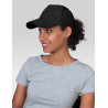 czapka-z-daszkiem-comfort-czarna-31001-26