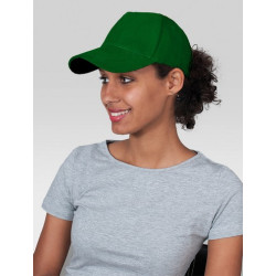 czapka-z-daszkiem-comfort-ciemnozielona-31001-28