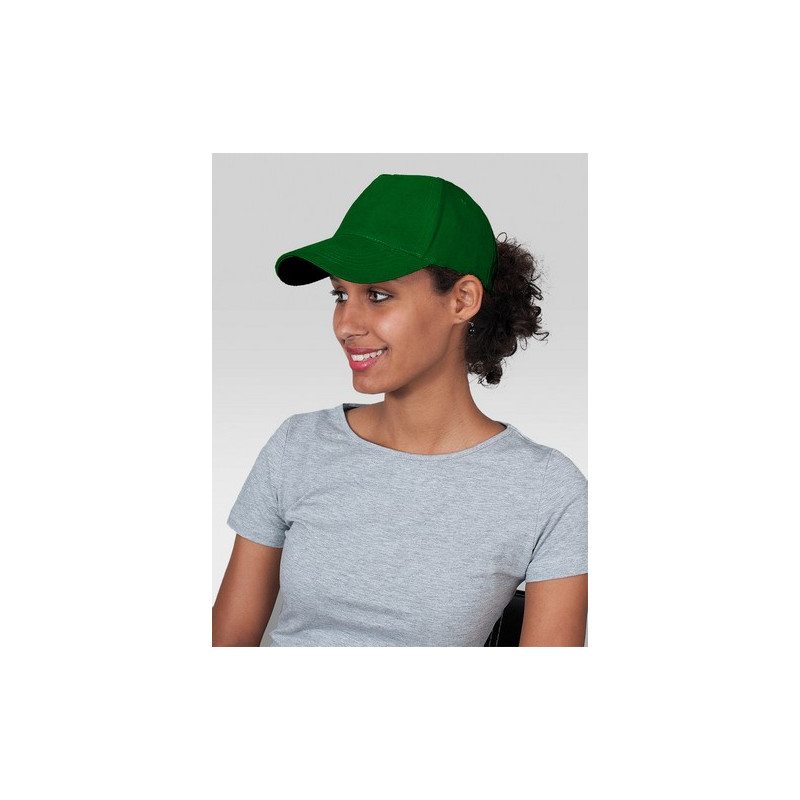 czapka-z-daszkiem-comfort-ciemnozielona-31001-28