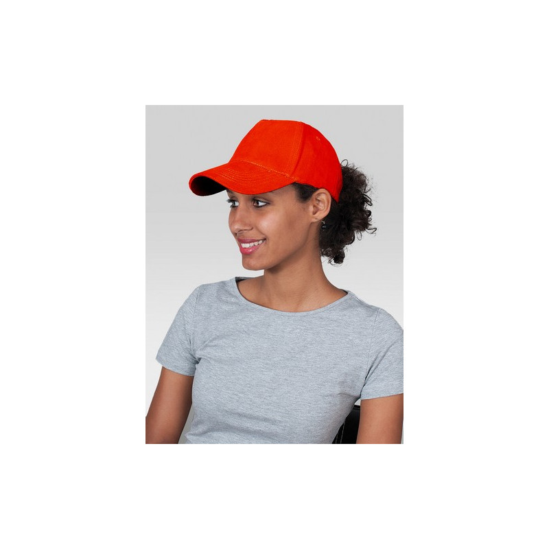 czapka-z-daszkiem-comfort-czerwona-31001-30
