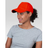 czapka-z-daszkiem-comfort-czerwona-31001-30