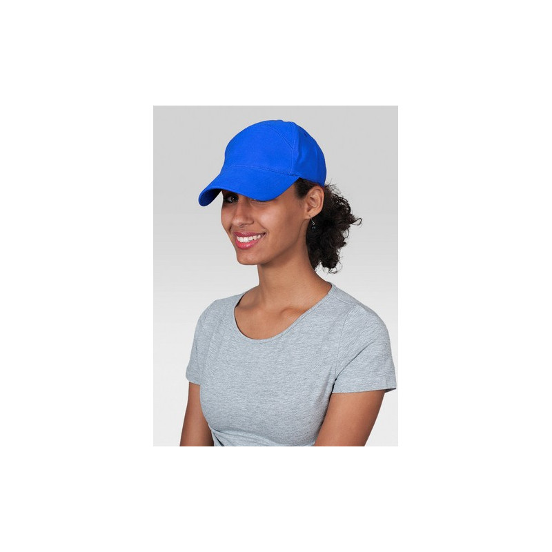 czapka-z-daszkiem-comfort-niebieska-31001-32
