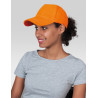 czapka-z-daszkiem-comfort-pomaranczowa-31001-36