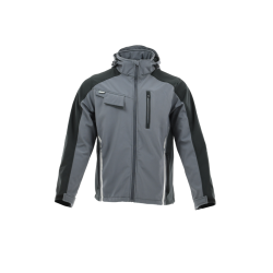 softshell-sara-standard-plus-1-13-640-71-25-szaro-czarny
