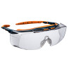 okulary-ochronne-portwest-ps24-przezroczyste
