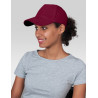 czapka-z-daszkiem-comfort-bordowa-31001-52