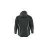 softshell-sara-standard-plus-1-13-640-26-25-grafitowo-czarny
