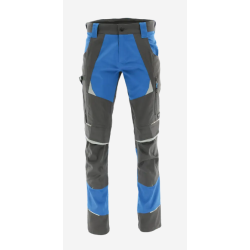 spodnie-do-pasa-sara-cottonflex-1-05-535-72-33-charcoal-new-azzuro