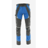 spodnie-do-pasa-sara-cottonflex-1-05-535-72-33-charcoal-new-azzuro