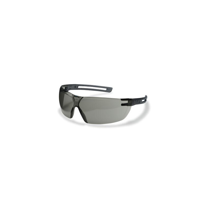 okulary-ochronne-uvex-x-fit-9199280-przyciemniane
