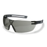 okulary-ochronne-uvex-x-fit-9199280-przyciemniane