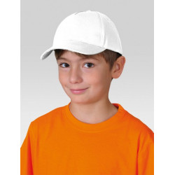 czapka-z-daszkiem-classic-kid-biala-31009-20