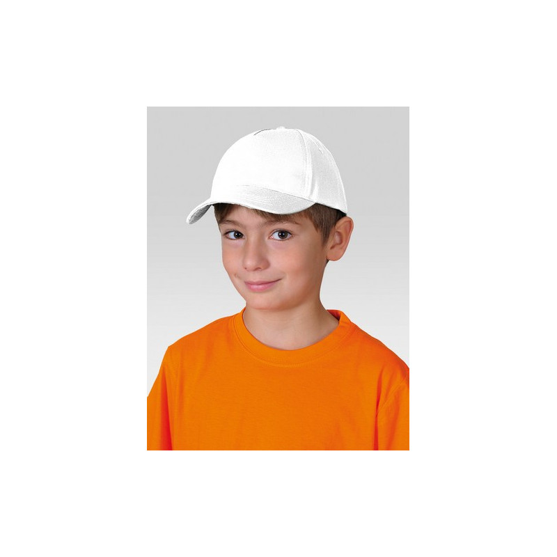 czapka-z-daszkiem-classic-kid-biala-31009-20