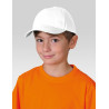czapka-z-daszkiem-classic-kid-biala-31009-20