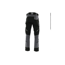 spodnie-do-pasa-sara-cottonflex-1-05-535-25-71-czarno-ciemnoszary