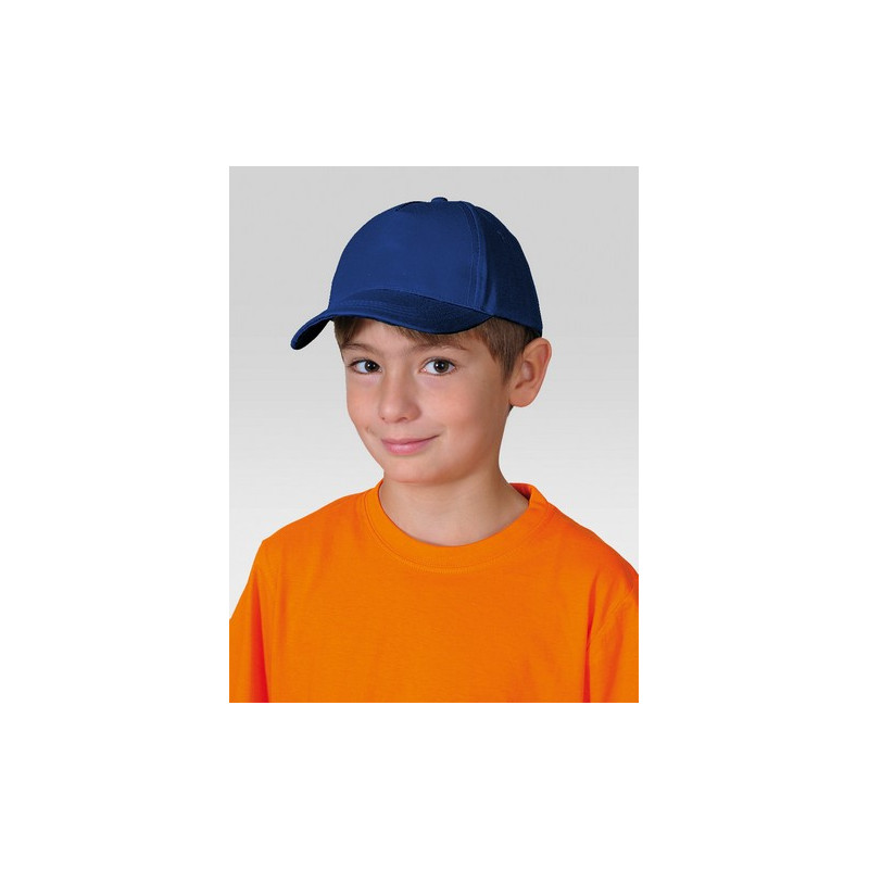 czapka-z-daszkiem-classic-kid-granatowa-31009-22