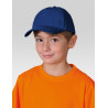 czapka-z-daszkiem-classic-kid-granatowa-31009-22