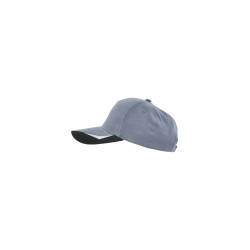 czapka-z-daszkiem-sara-comfort-plus-1-14-620-70-25-czarno-szara