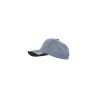 czapka-z-daszkiem-sara-comfort-plus-1-14-620-70-25-czarno-szara