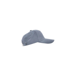 czapka-z-daszkiem-sara-comfort-plus-1-14-620-70-25-czarno-szara