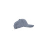 czapka-z-daszkiem-sara-comfort-plus-1-14-620-70-25-czarno-szara