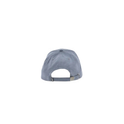 czapka-z-daszkiem-sara-comfort-plus-1-14-620-70-25-czarno-szara