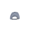 czapka-z-daszkiem-sara-comfort-plus-1-14-620-70-25-czarno-szara