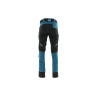 spodnie-do-pasa-sara-cottonflex-1-05-535-25-80-czarny-petrol
