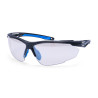 okulary-ochronne-portwest-ps37-lustrzane