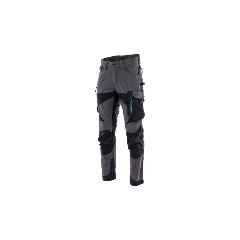 spodnie-do-pasa-sara-montana-1-05-680-66-25-charcoal-czarne