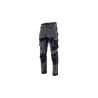 spodnie-do-pasa-sara-montana-1-05-680-66-25-charcoal-czarne