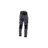 spodnie-do-pasa-sara-montana-1-05-680-66-25-charcoal-czarne